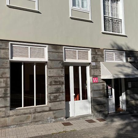 Vivienda Vacacional La Laguna Deluxe 6 외부 사진