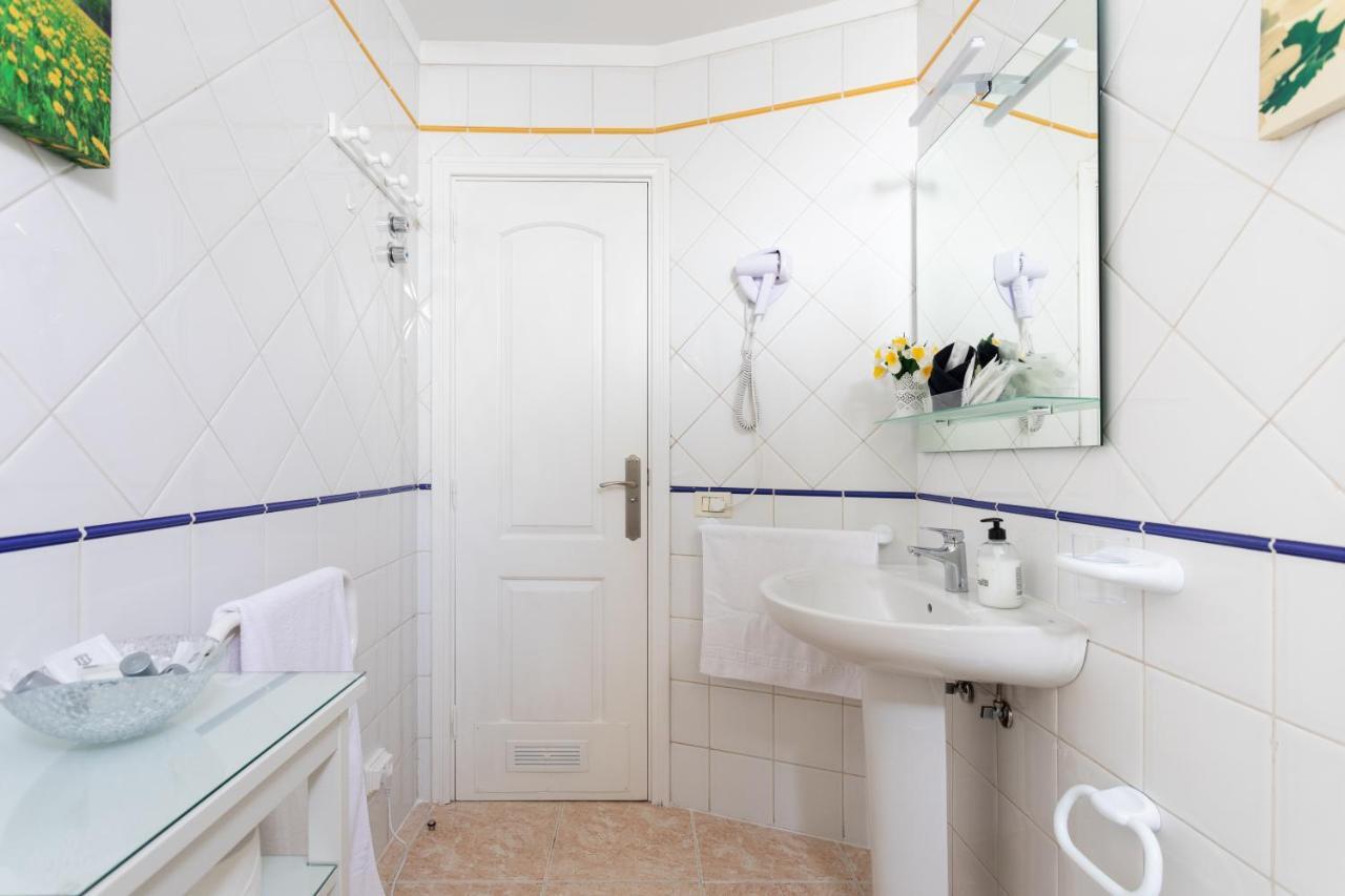 Vivienda Vacacional La Laguna Deluxe 6 외부 사진